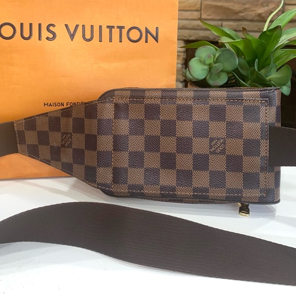 ❤️authentic lv - Picture 5 of 16